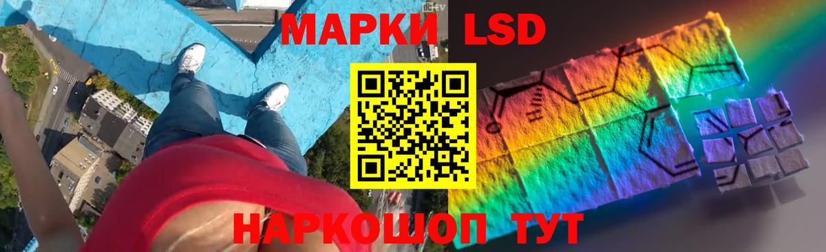 ГАШ Кириши